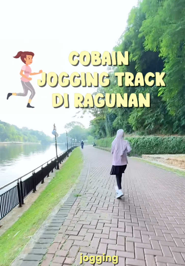 @Alfy | Sobat Jalanmu🏂