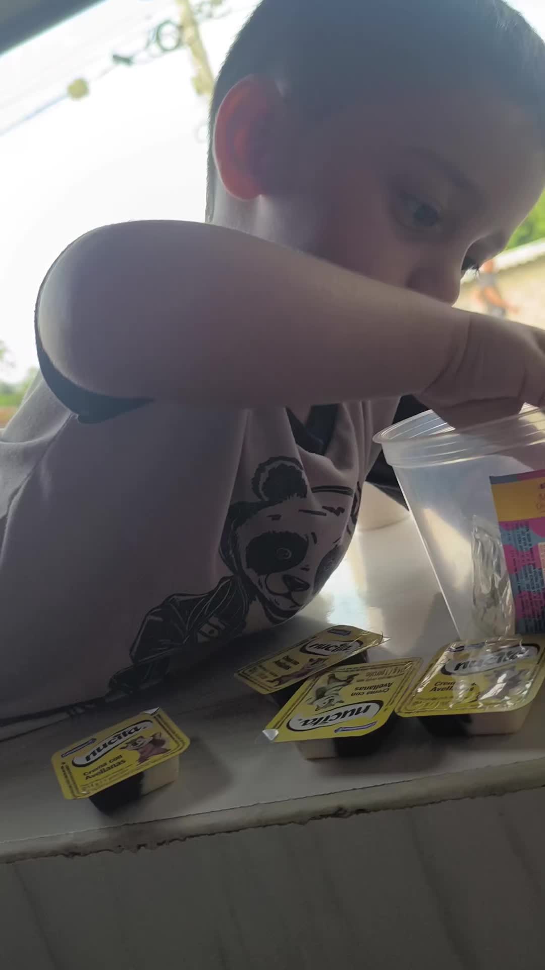 @12nania🦿💜