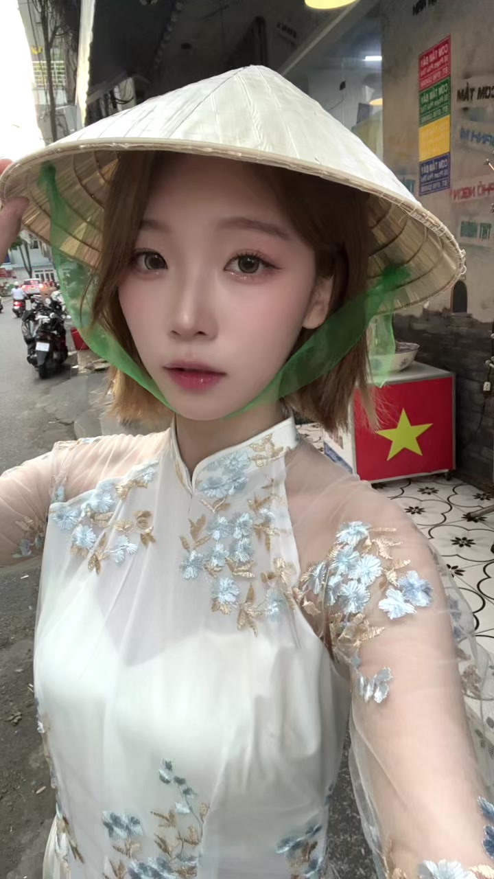 @탱9