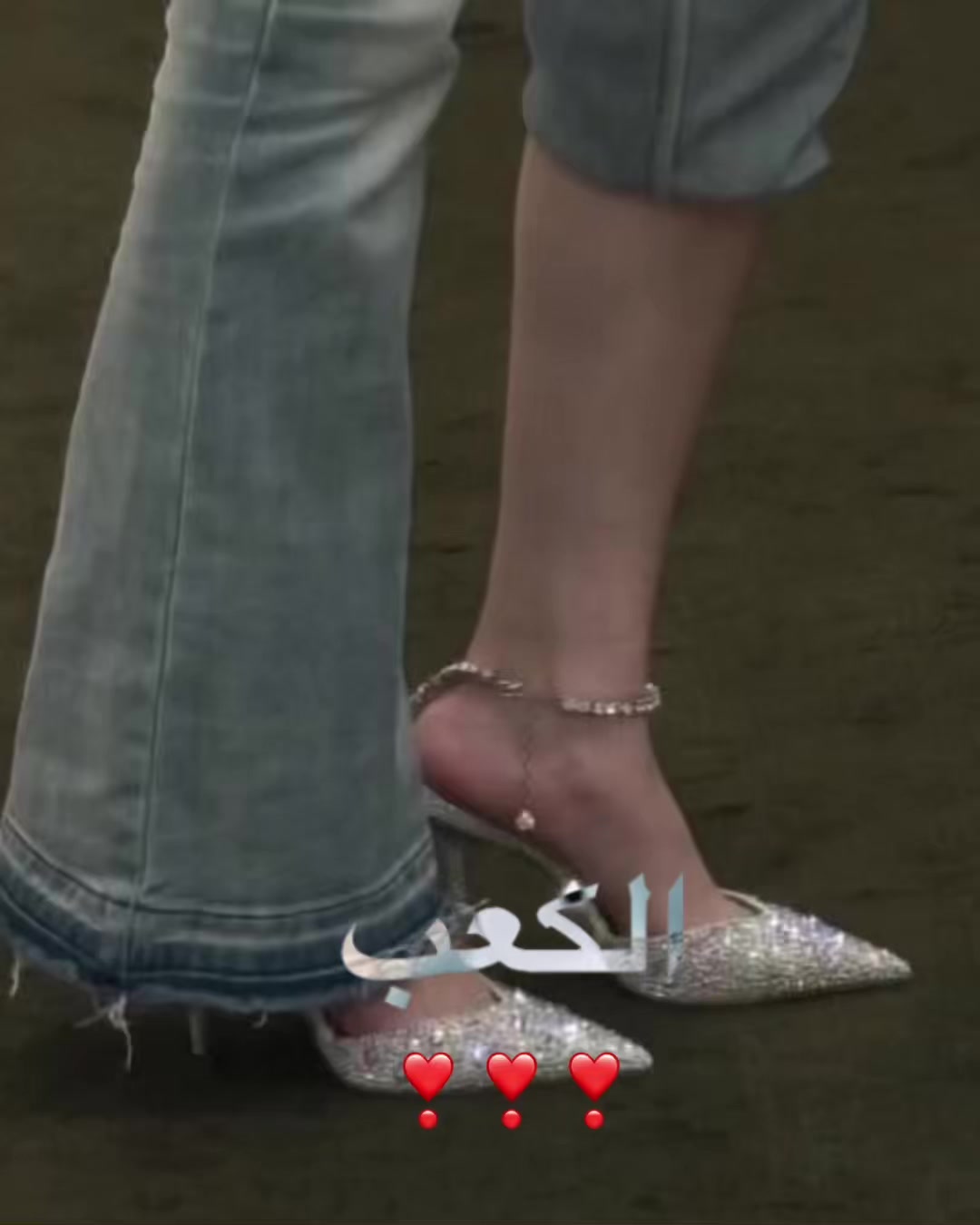 @نونني 𐙚