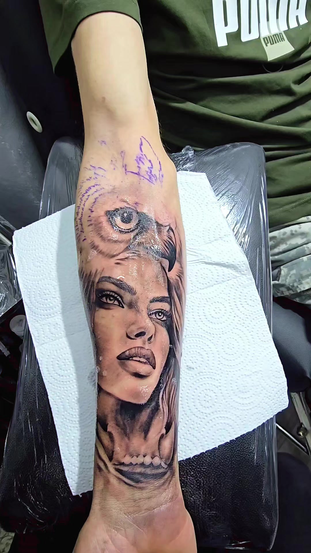 @Blacktattoo_studio