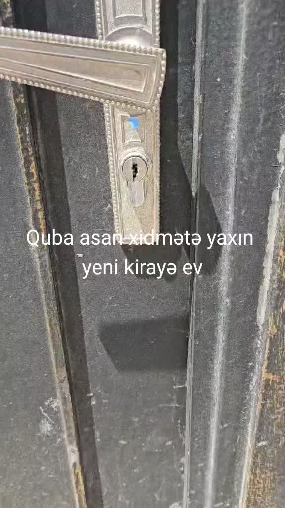@Feran Mehtiyev