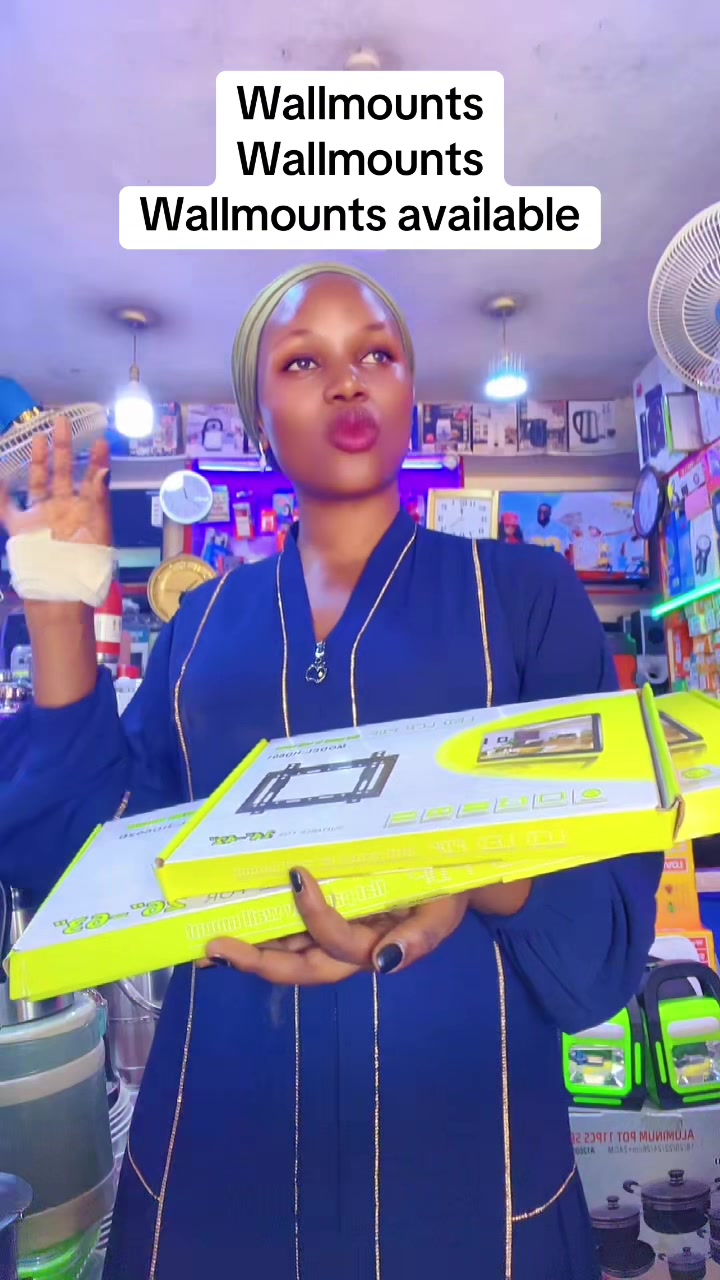 @Skyline Gadgets0700737526