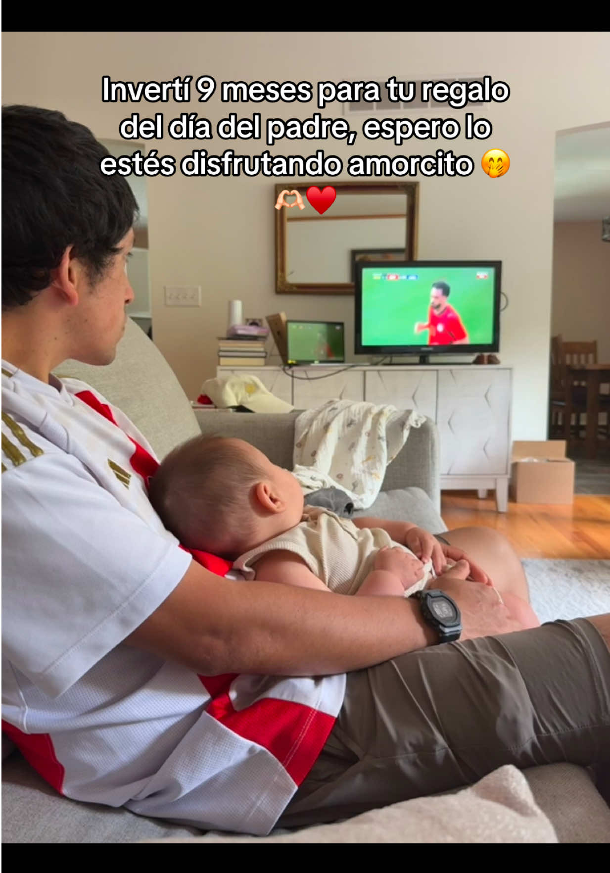 @Fio Fernandez 🧸🤎