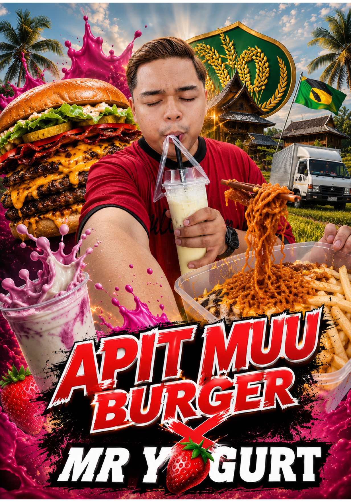 @CEK BOYOT