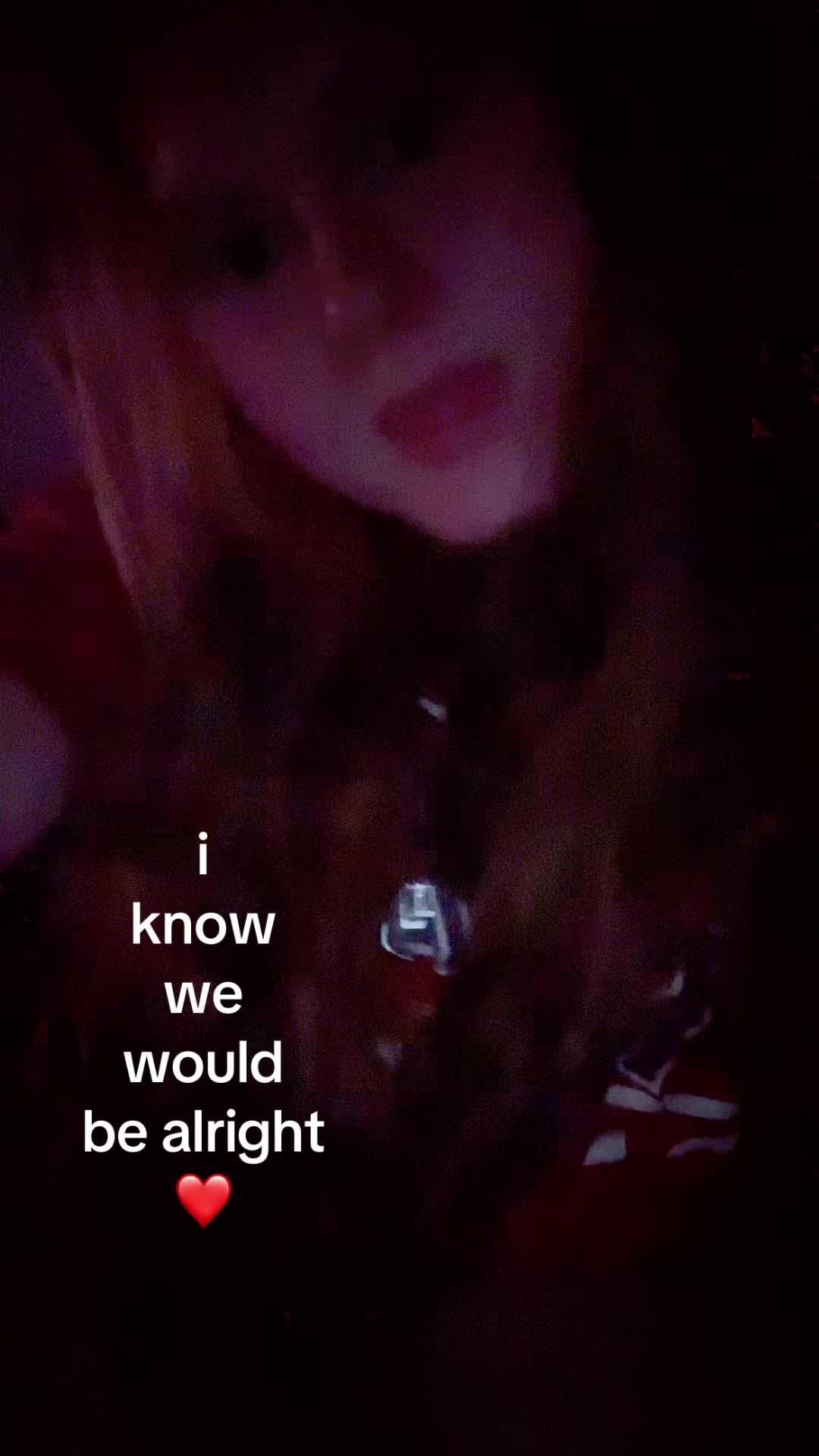 @Cheyanne