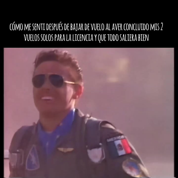 @Tu amigo piloto Ghost Calaco