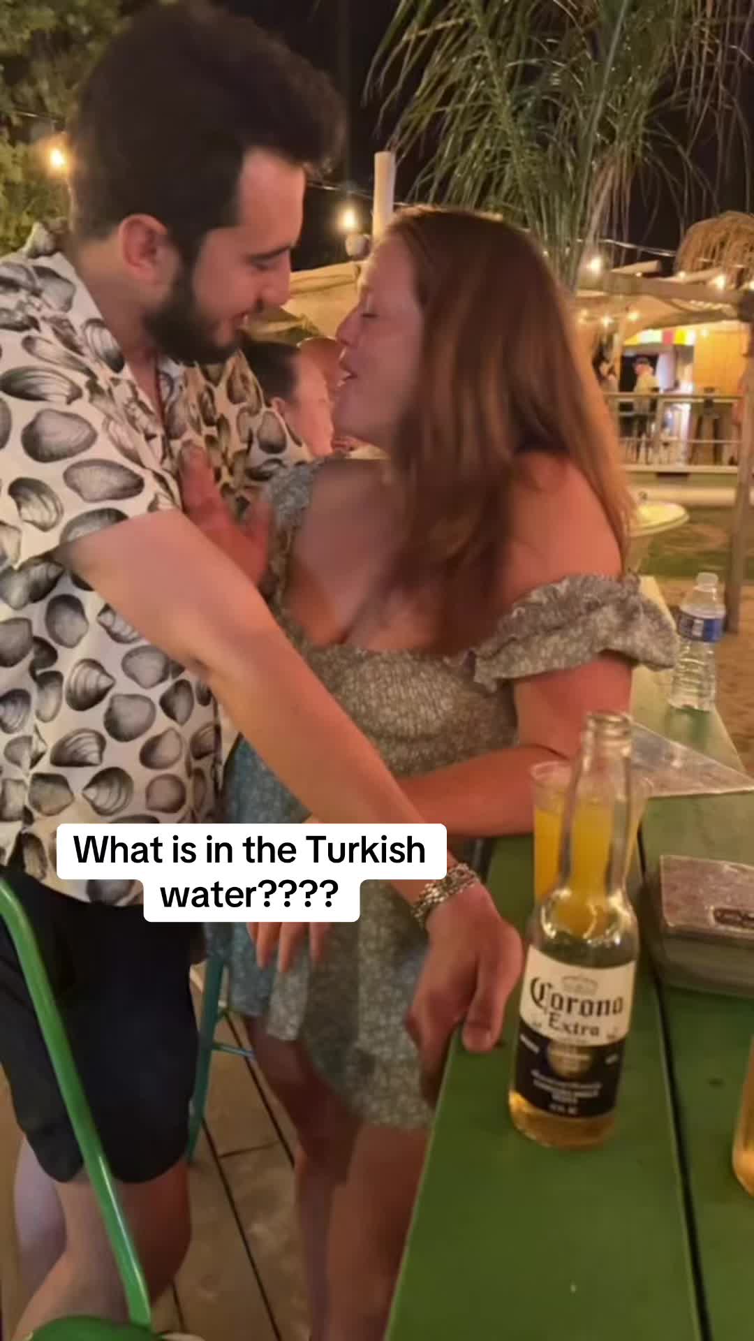 @Smileyreiley