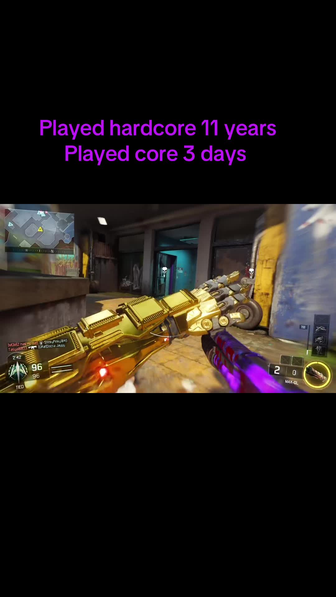 @BLOODSUCKERS333