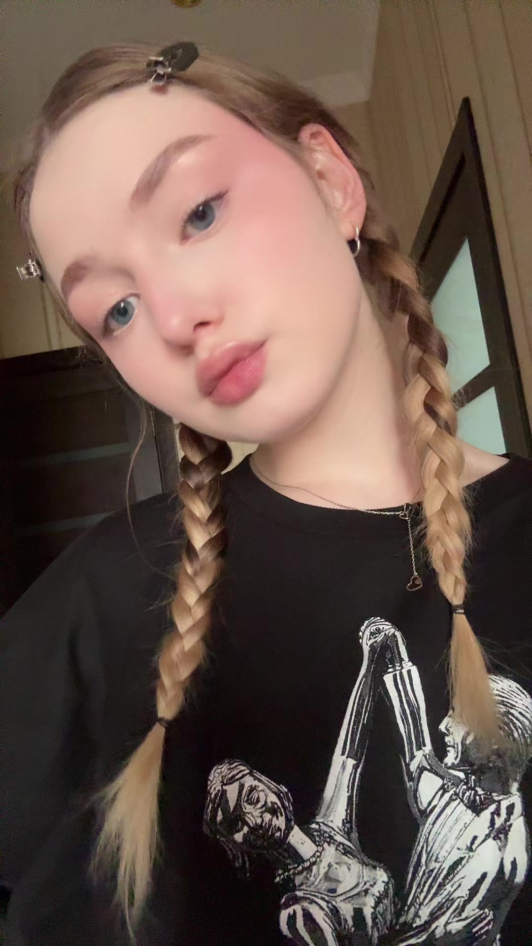 @табачный лист