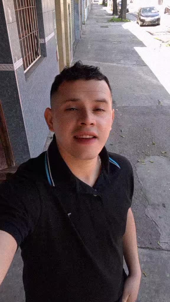 @Gustavo
