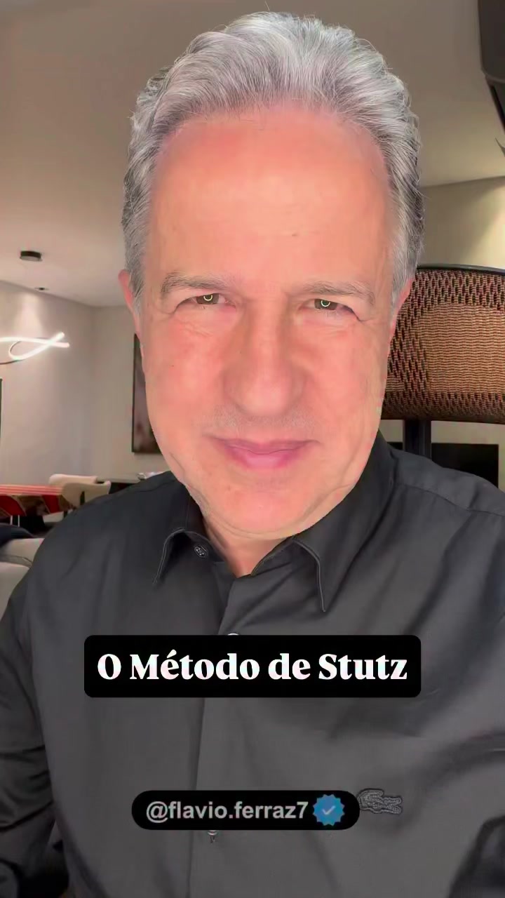 @Flavio Ferraz