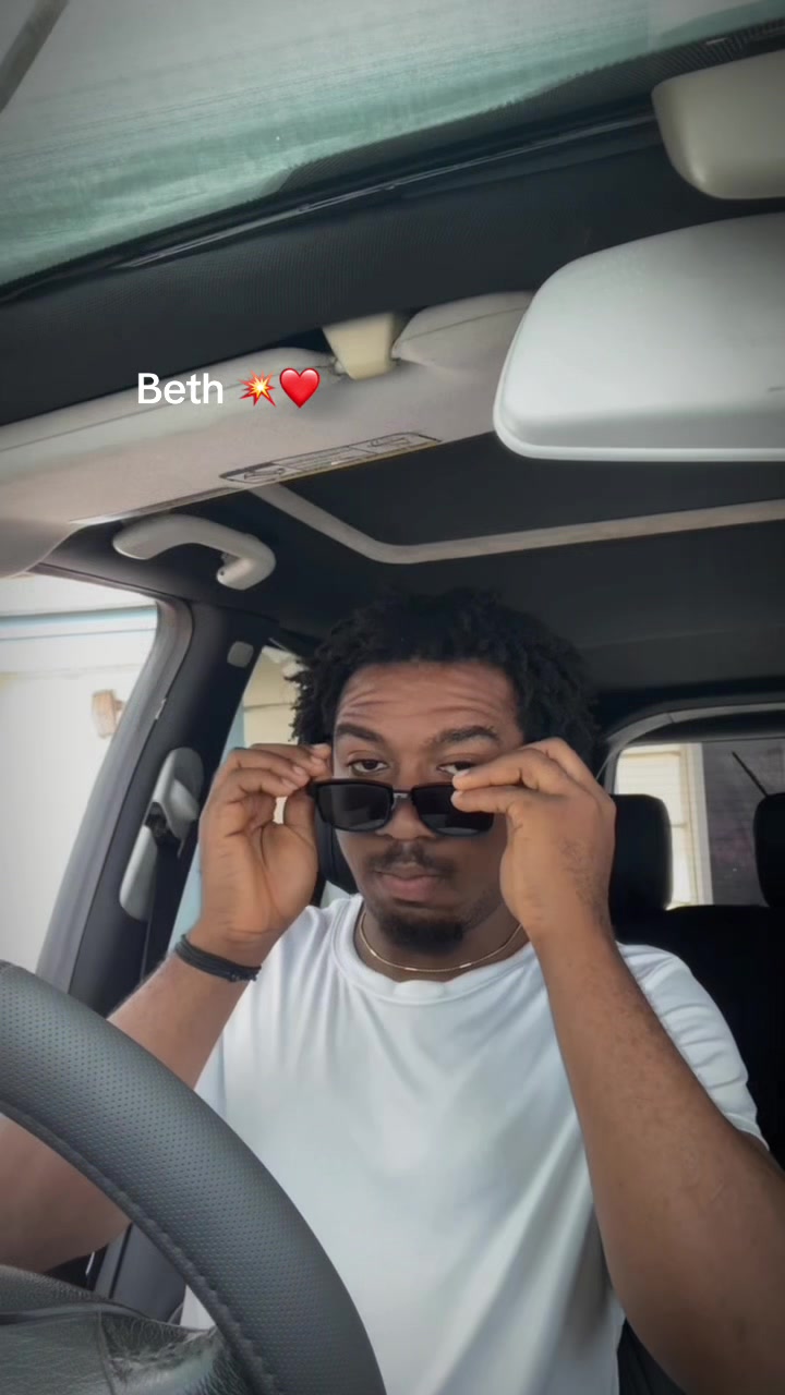@Beth♥️