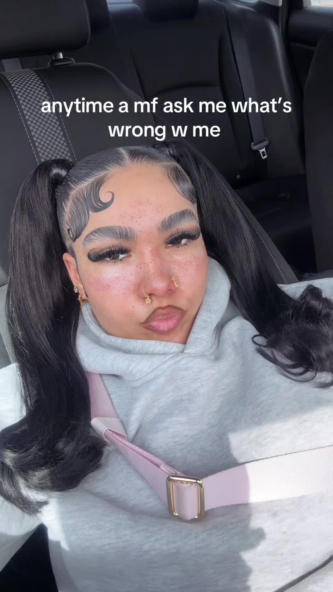 @mrs.perfect