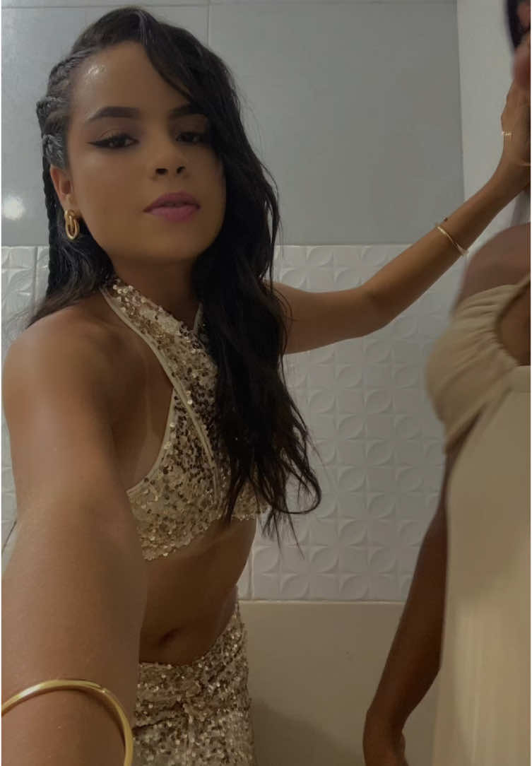 @Kaullany_