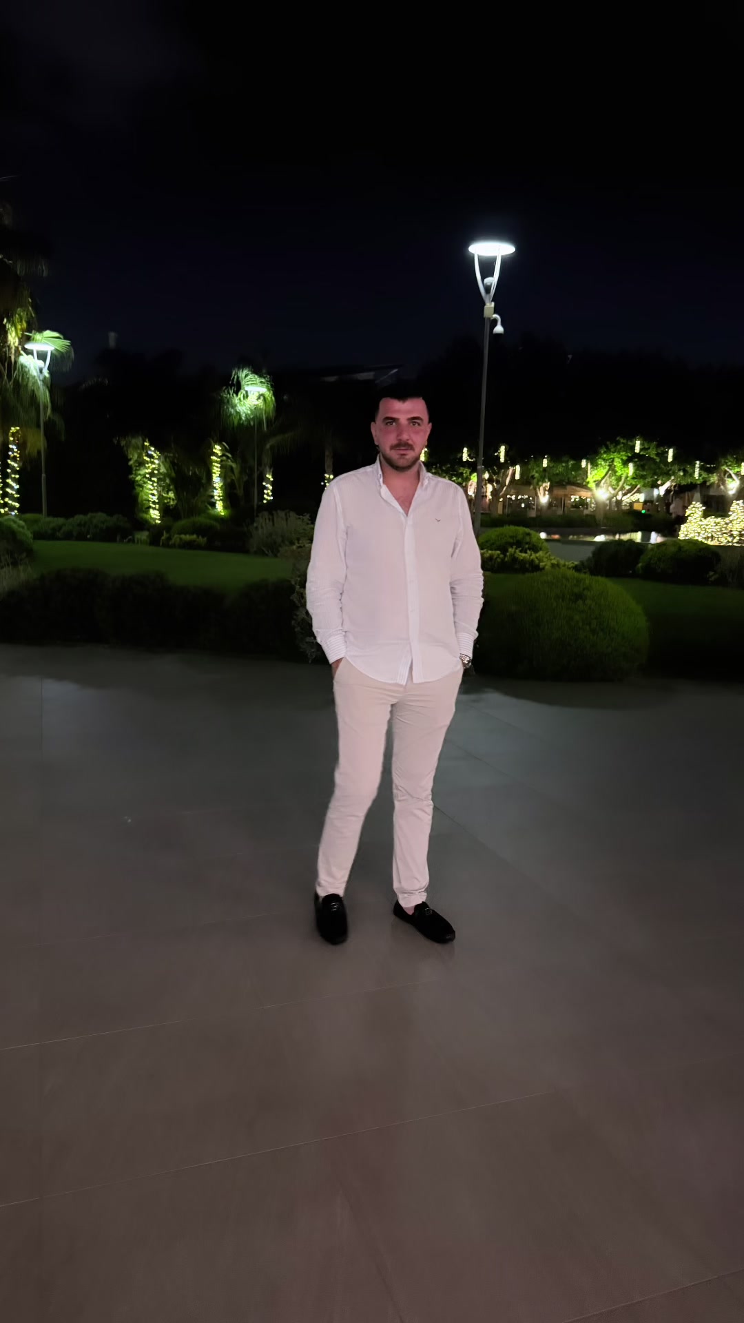 @umut.demir4733