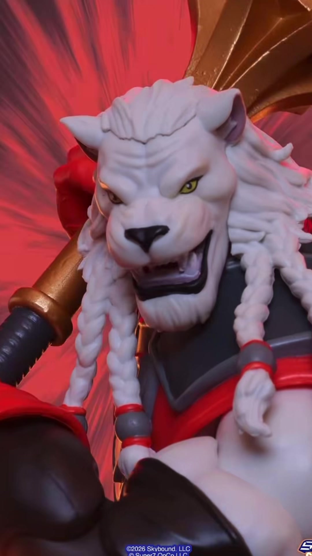 @𝐊𝗼𝐳
