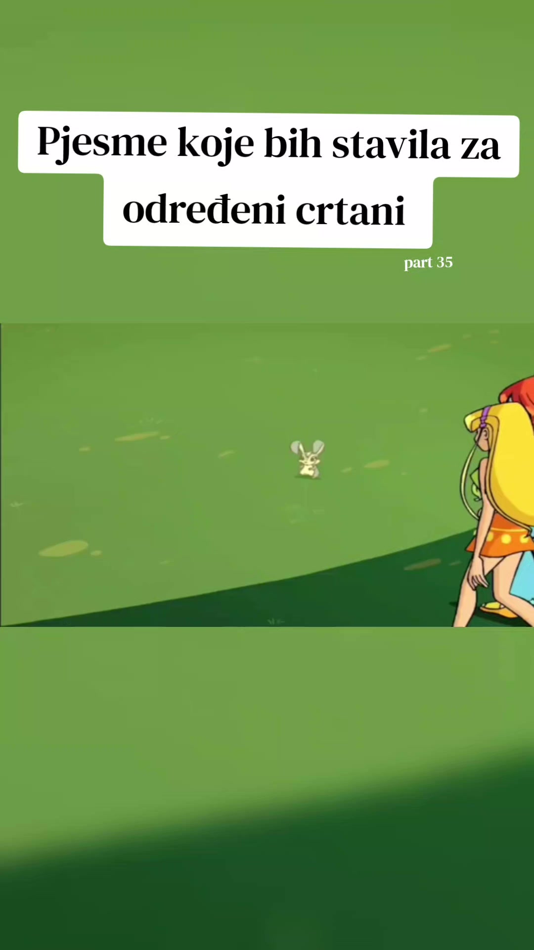 @𝟽𝟽𝟽