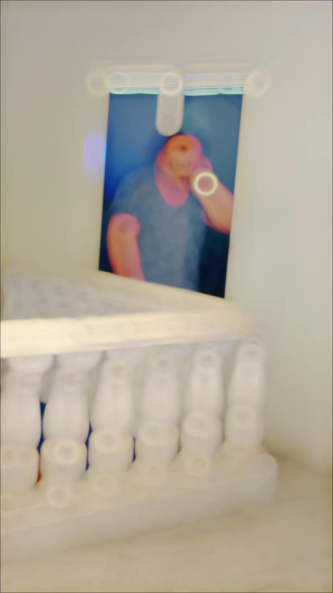 @•° علمان °•🤍