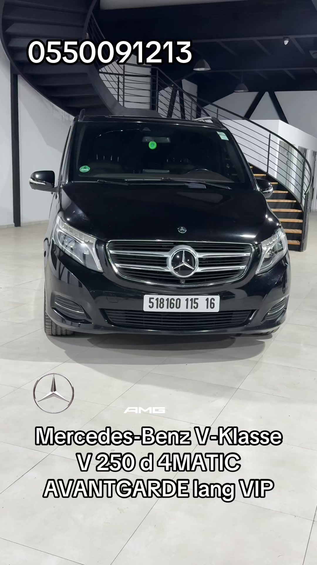 @HAITHEM Auto 🇩🇿