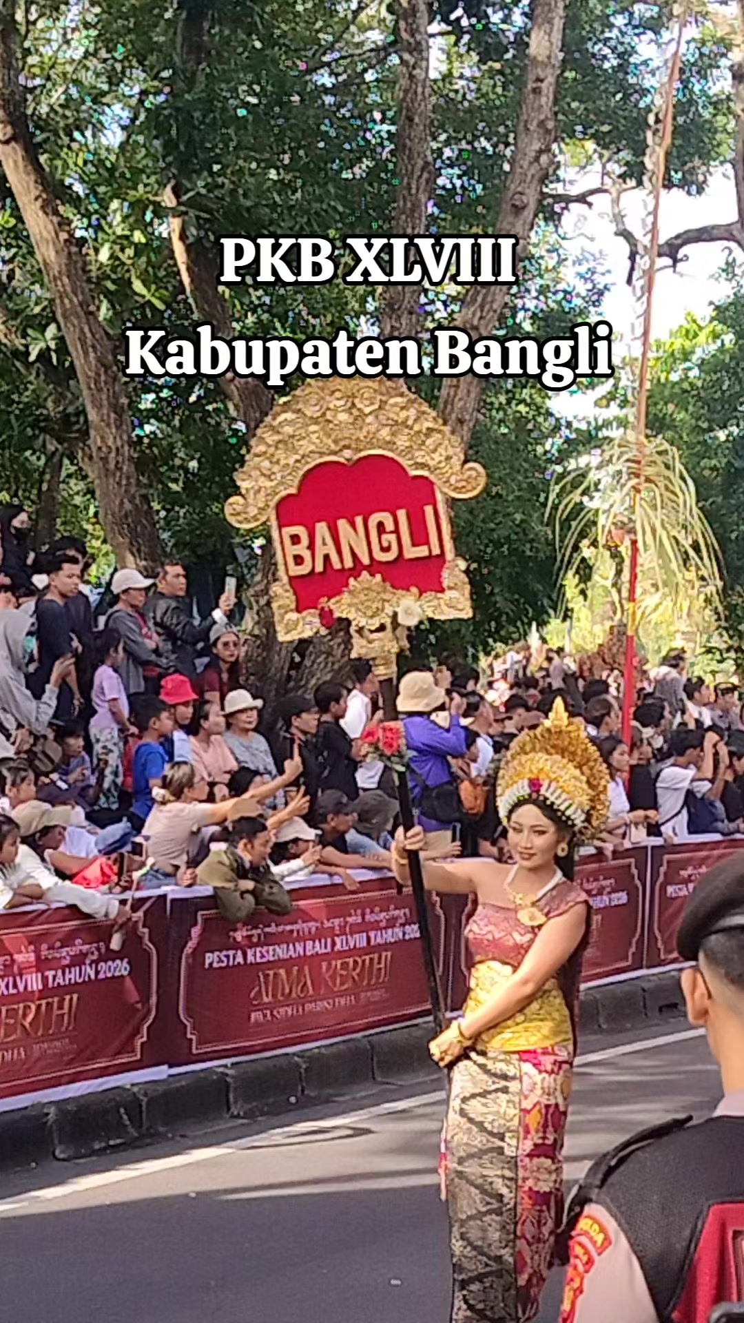 @Sentir_nurbali.com