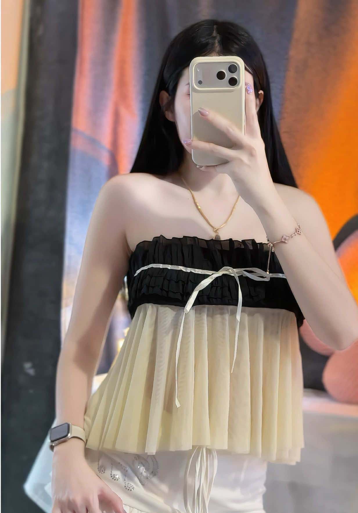 @โ ส ภิ ต ร า S H O P ♛