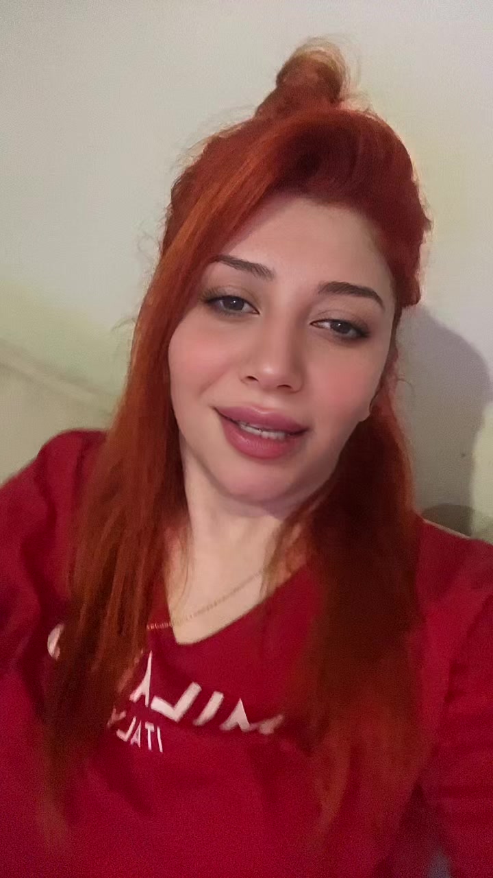 @Sibel kipel