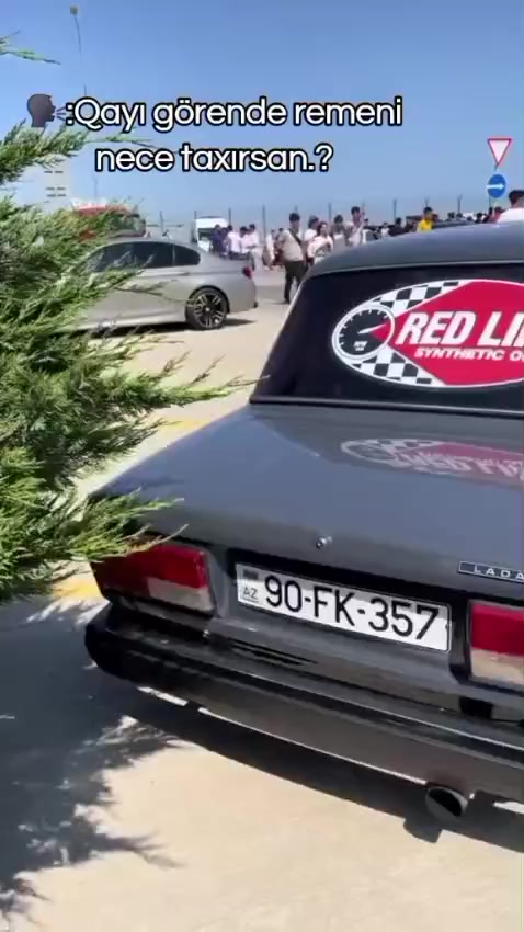 @intiqam492