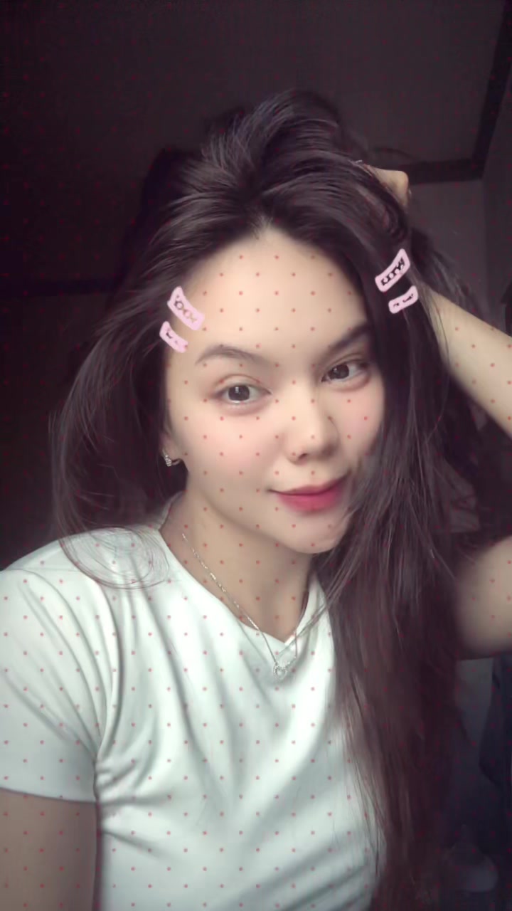 @Litaibra