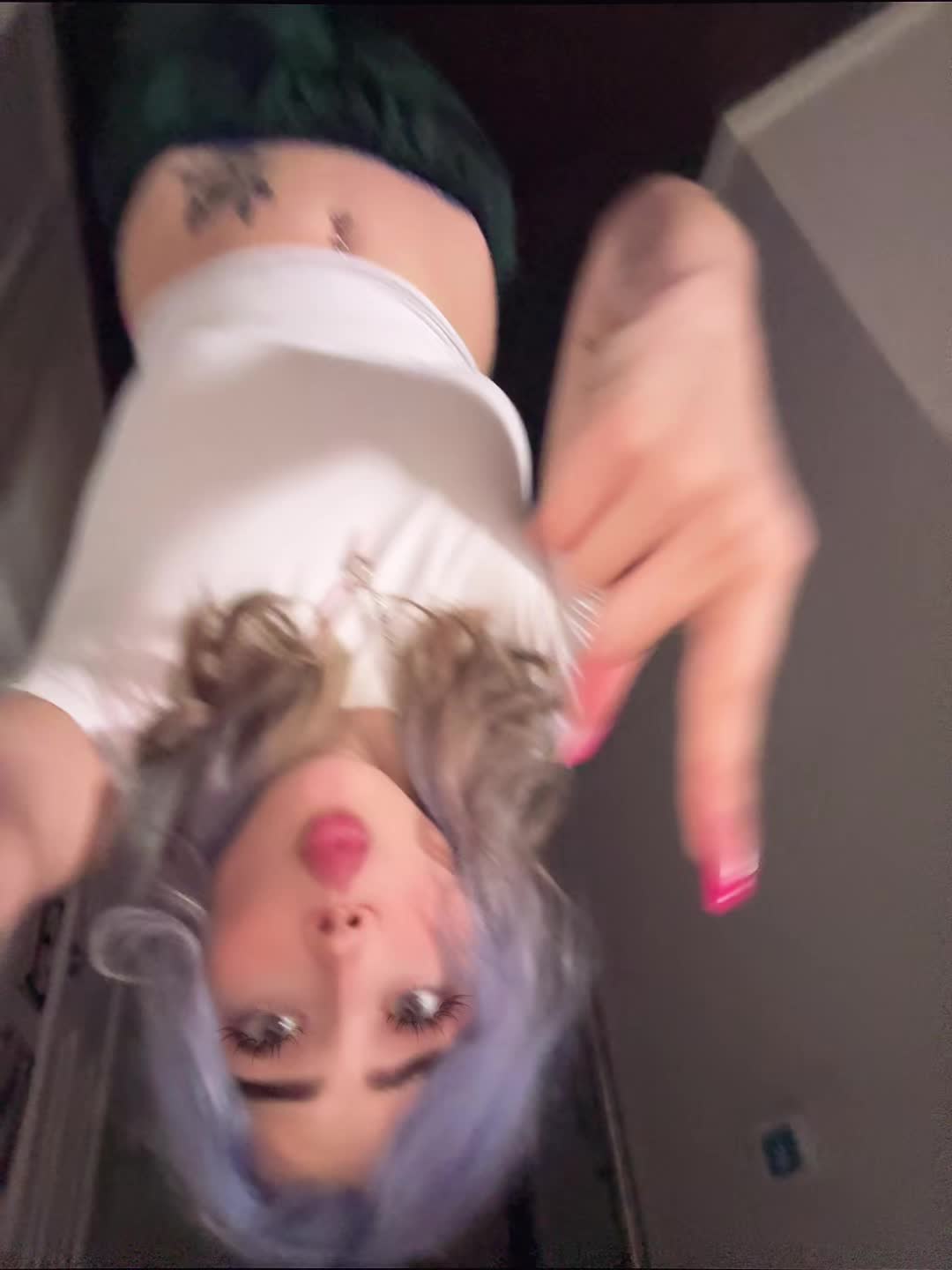 @bella_luxx69