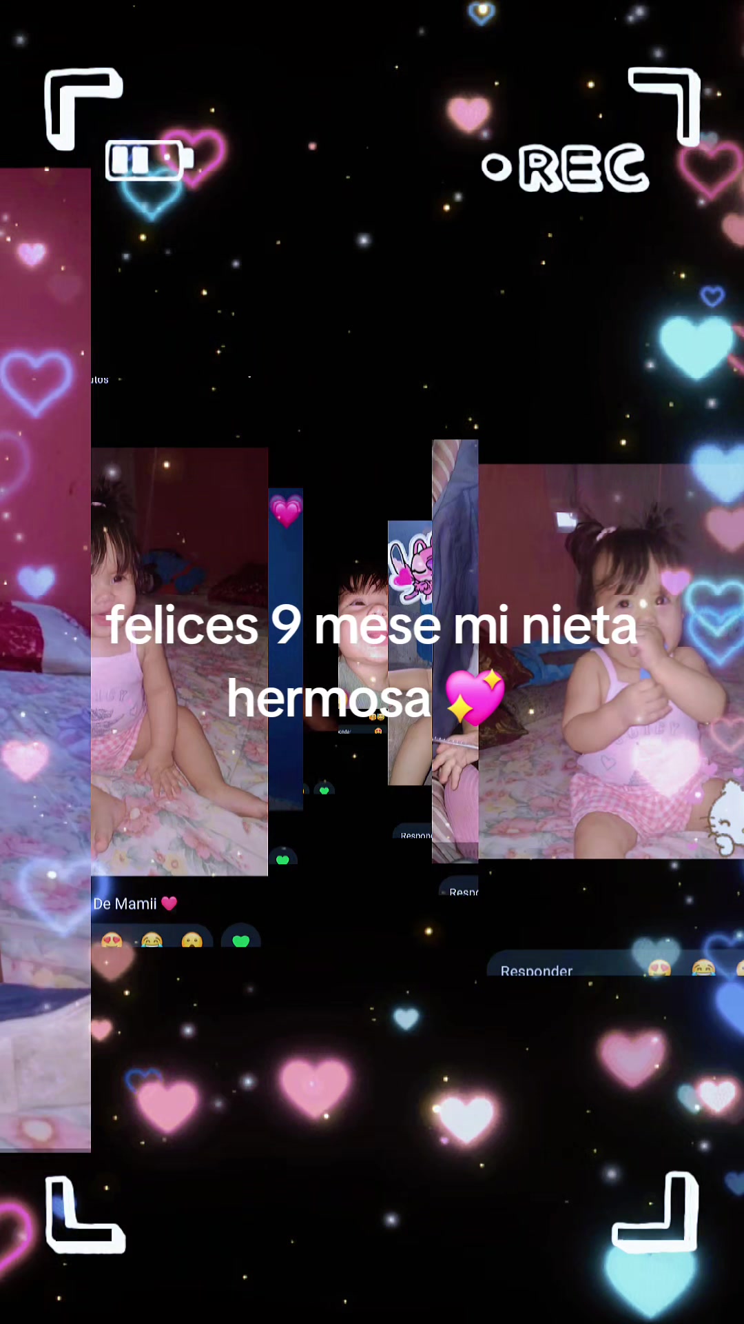 @Norma Granado