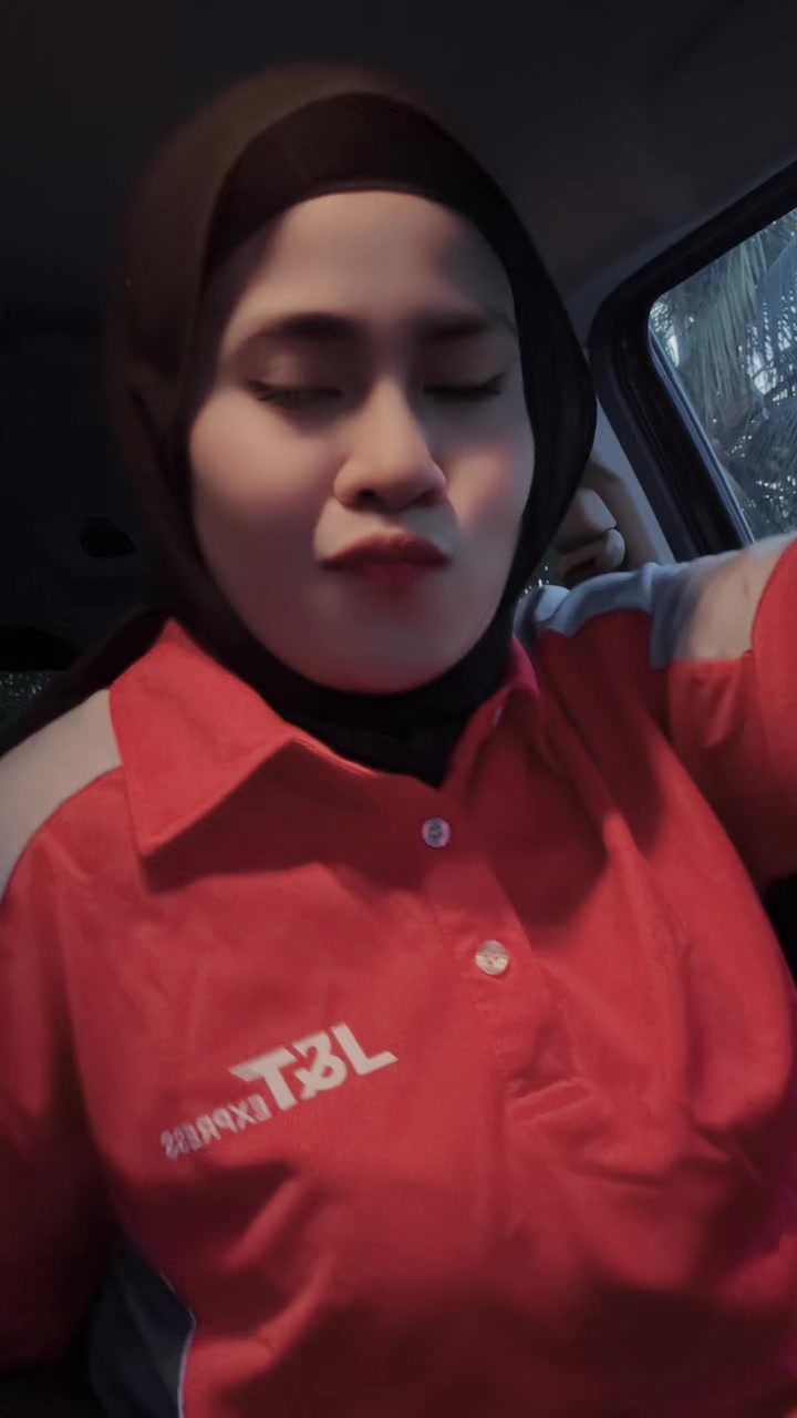 @Zaimyra
