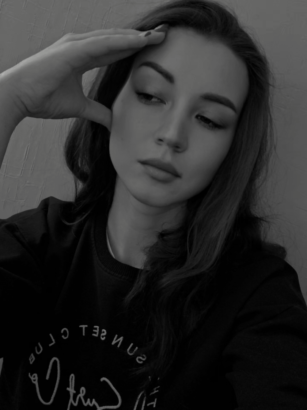 @꧁♡•𝓨𝓪𝓼𝔂𝓪•♡꧂