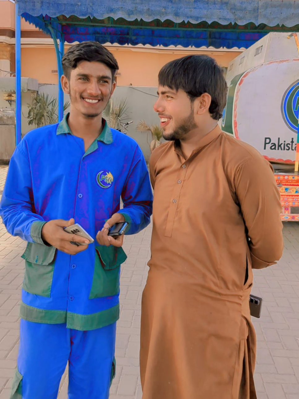 @asgharPakistani