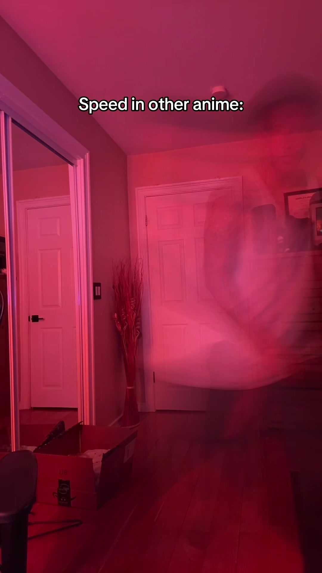 @ItsNolenG