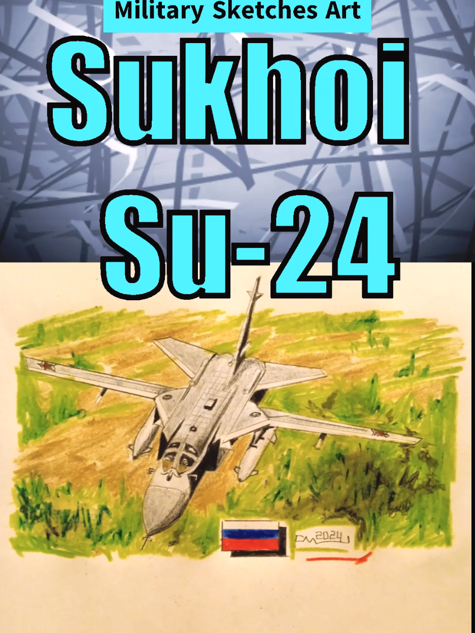 @Military Sketches Art