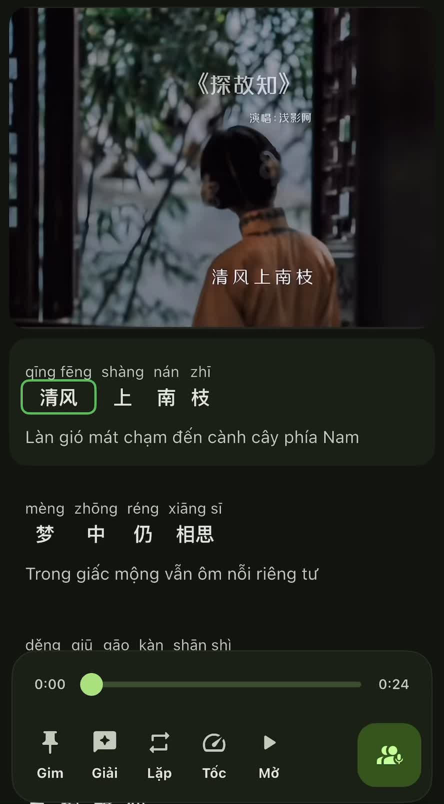 @zhongguodonghua