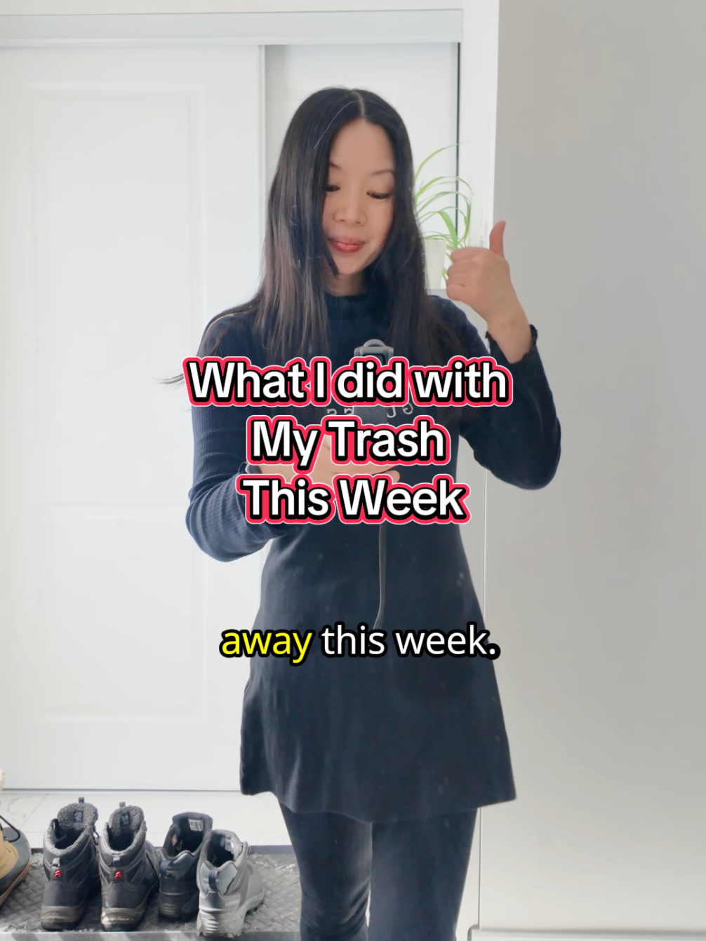 @Christine Lan