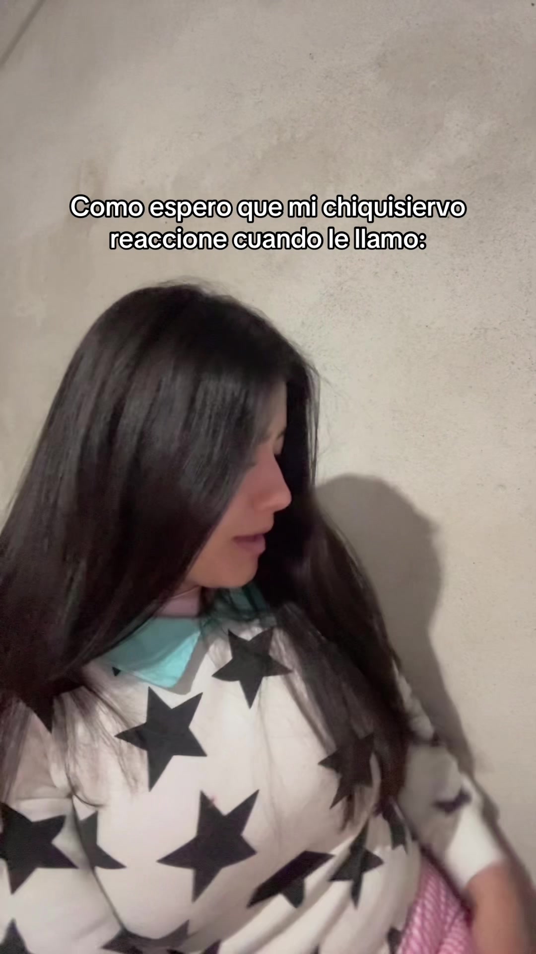 @🦋celes_hv 🩵