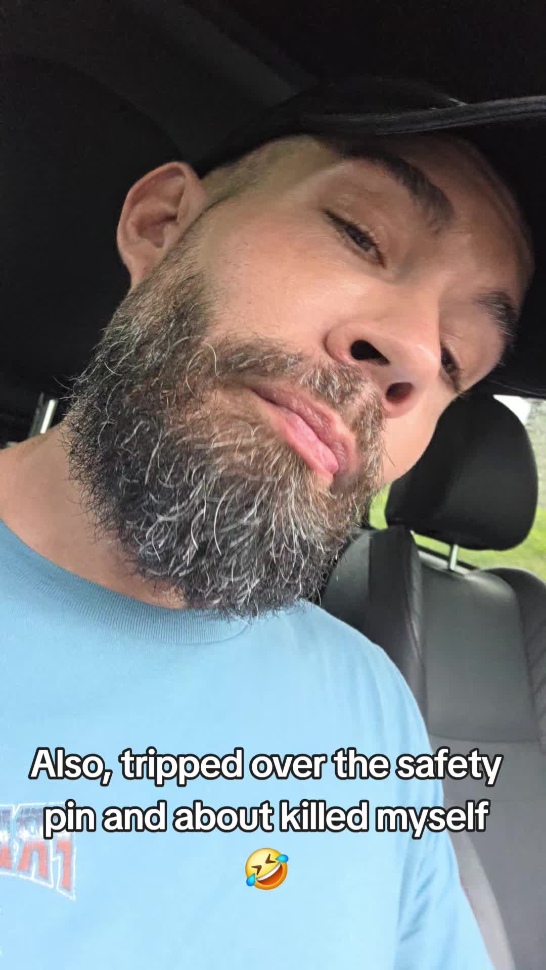 @Timsanity