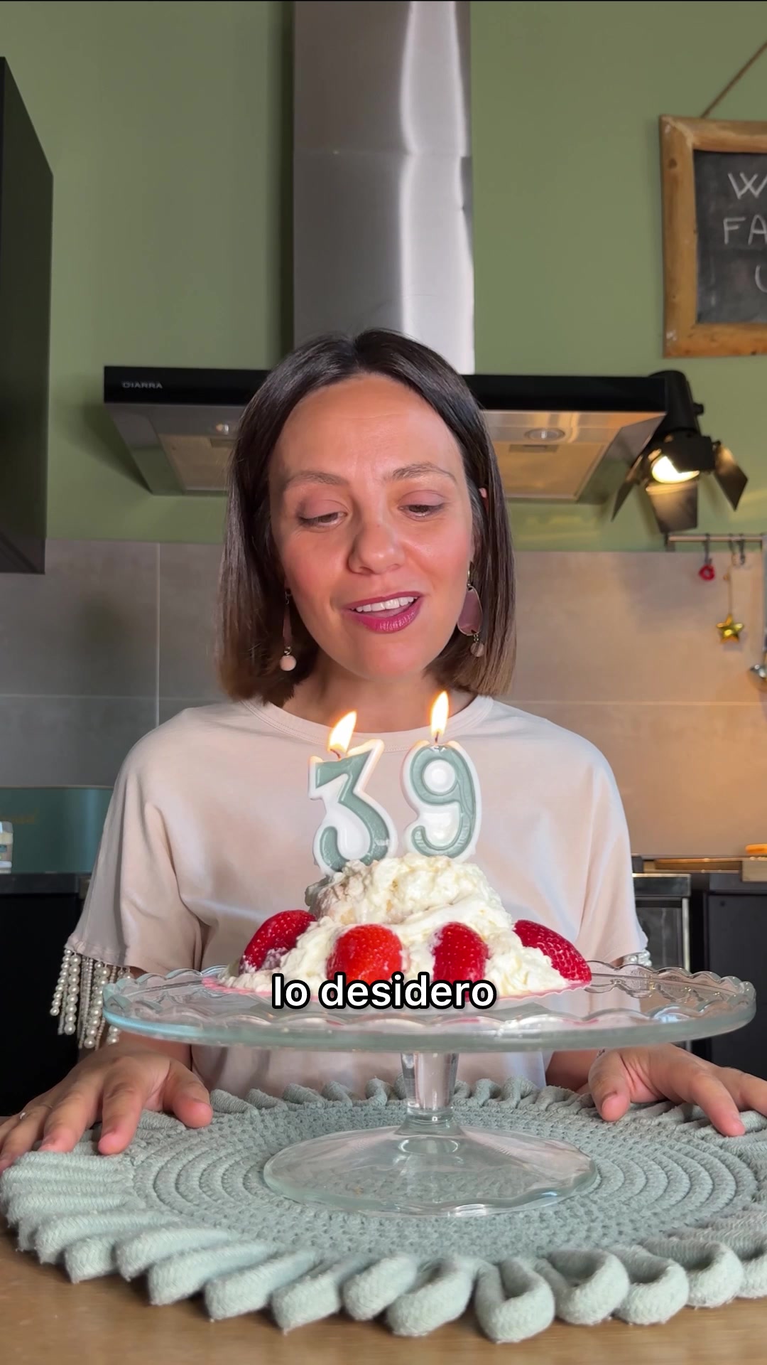 @Chiara Anicito (Cammela)