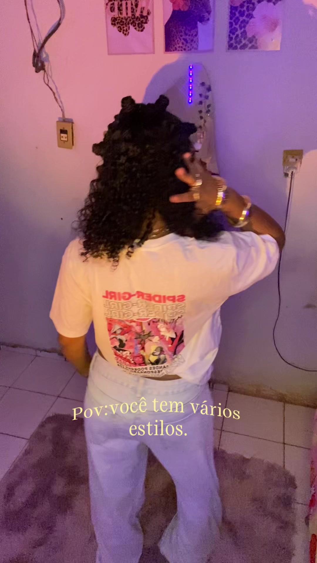 @yasdamaria✂️