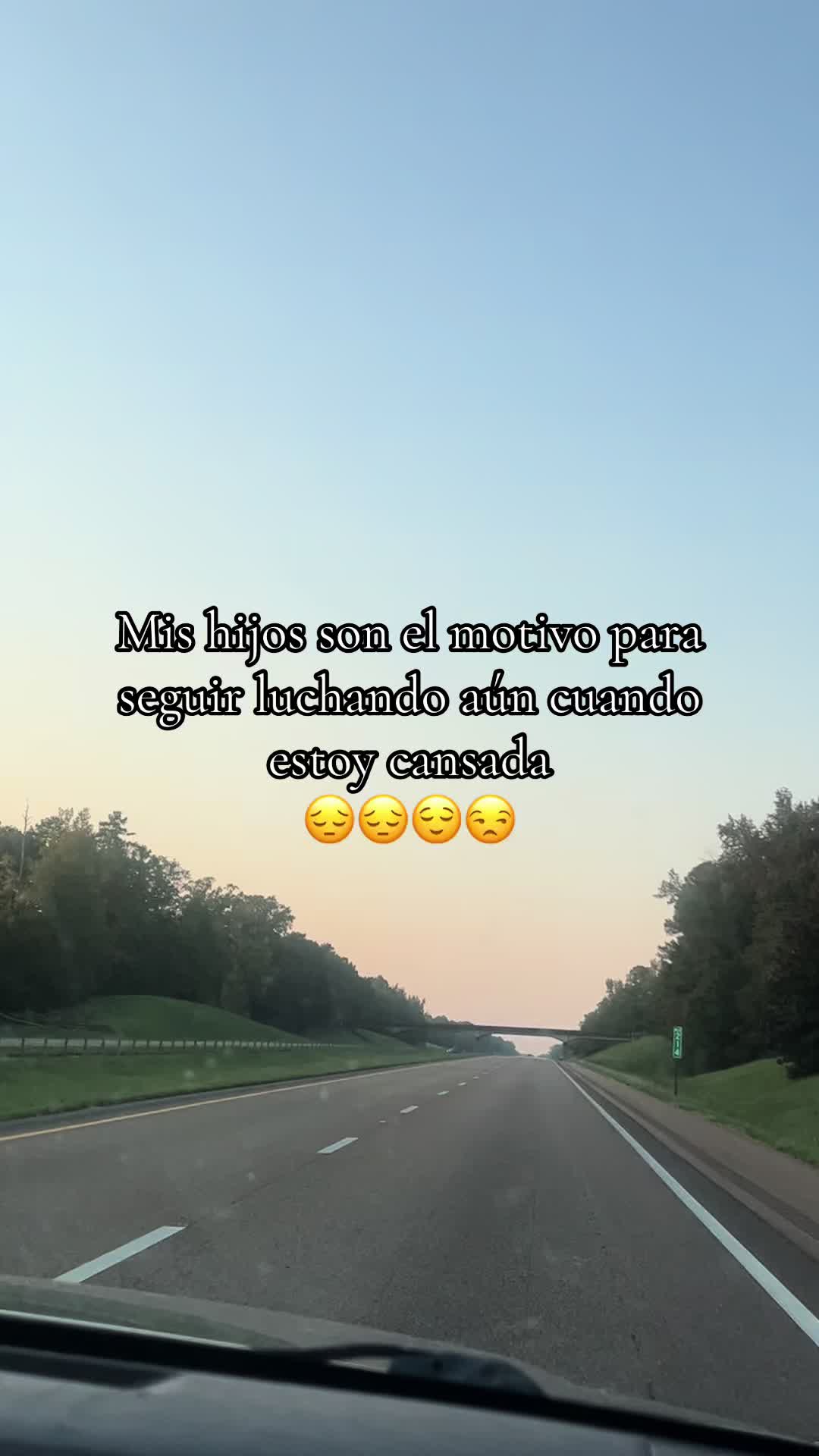 @frasesfuca1