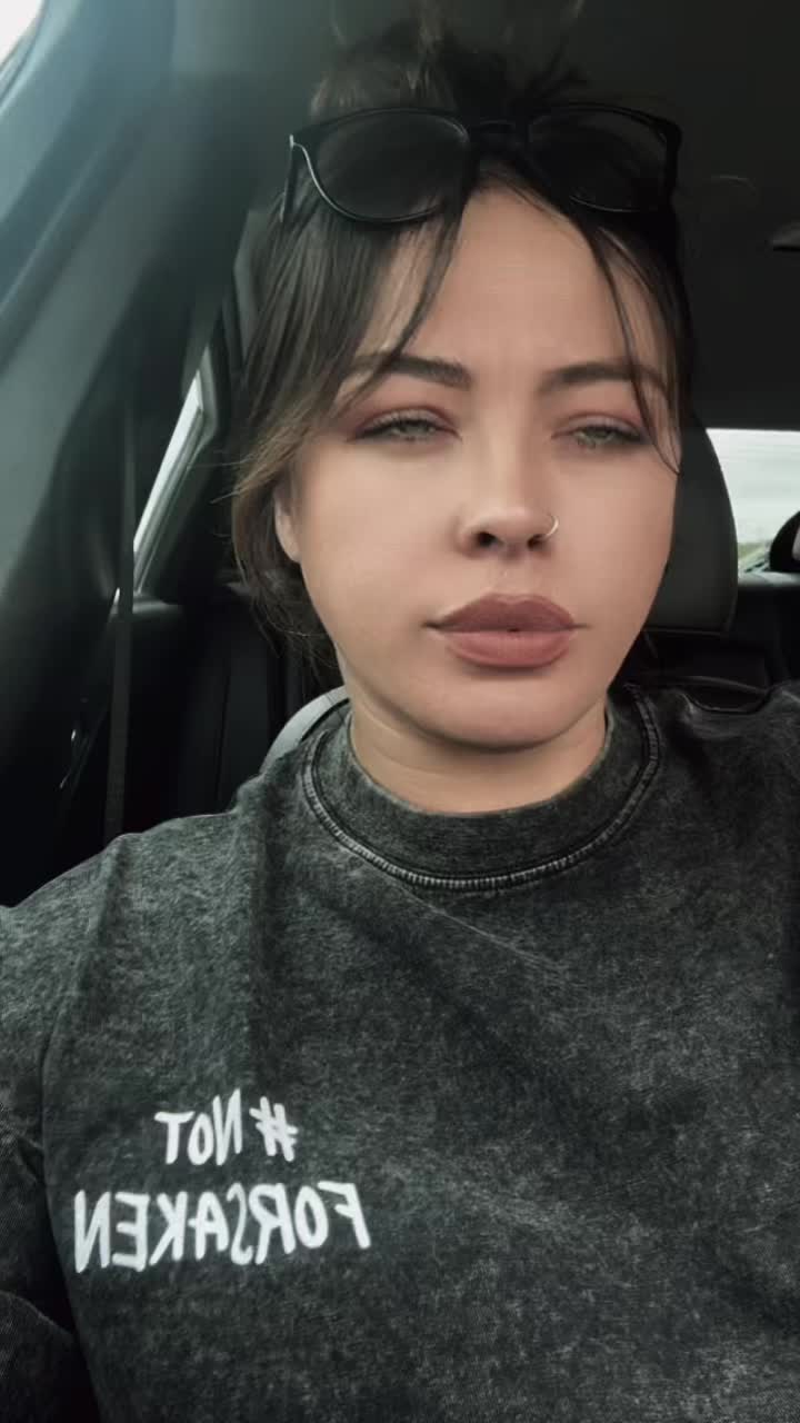 @Jessica Guebara