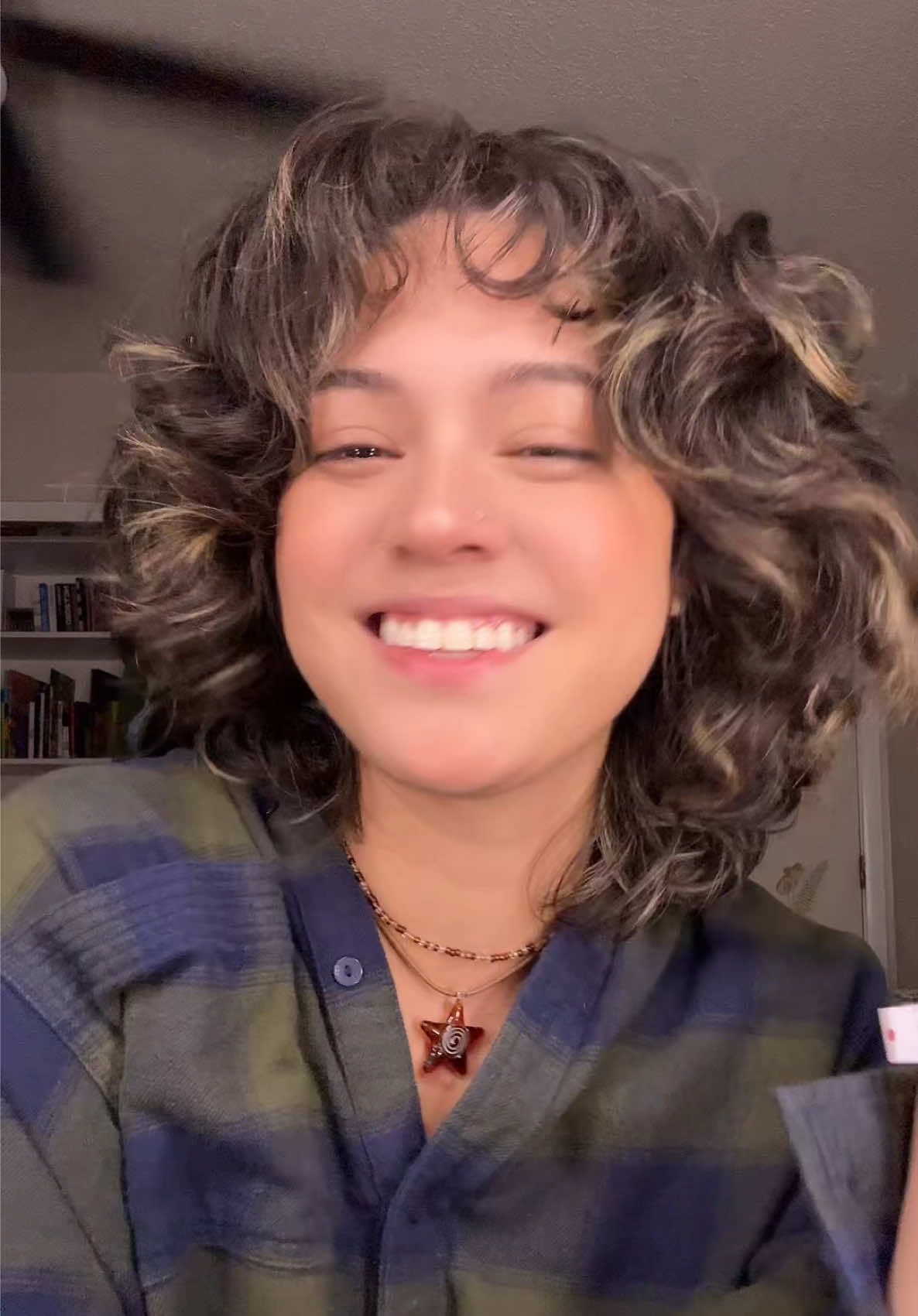 @Kels シ