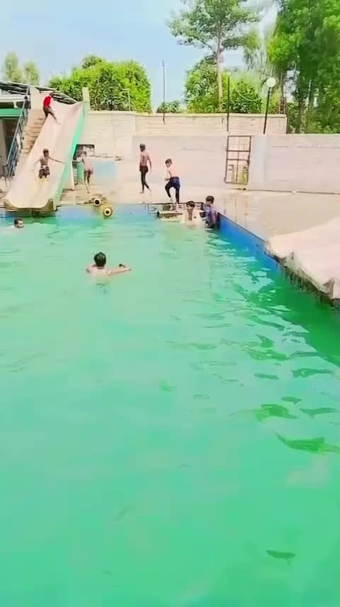 @مہر شوکت سیال