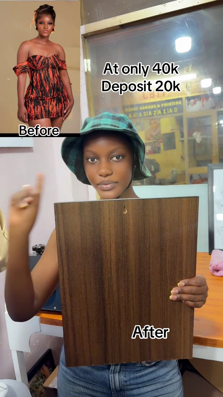 @Lilbaby🦁1 Boards and Frames
