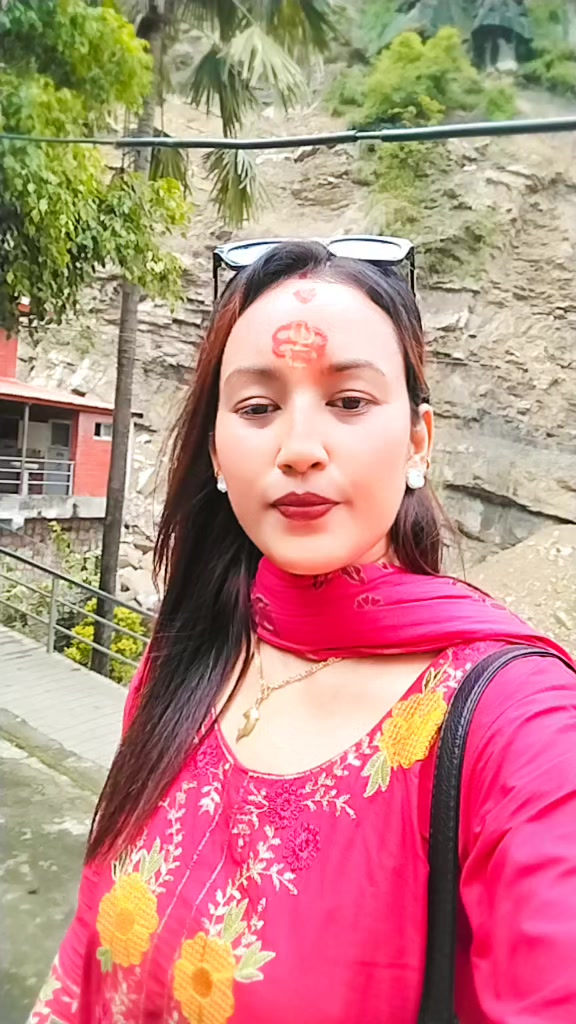 @krijina thakurii12🦋