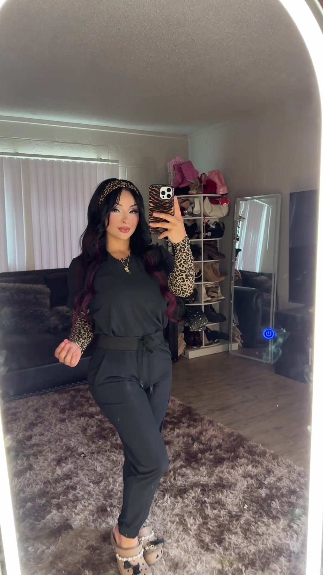 @Almaa ✨🍒🐆