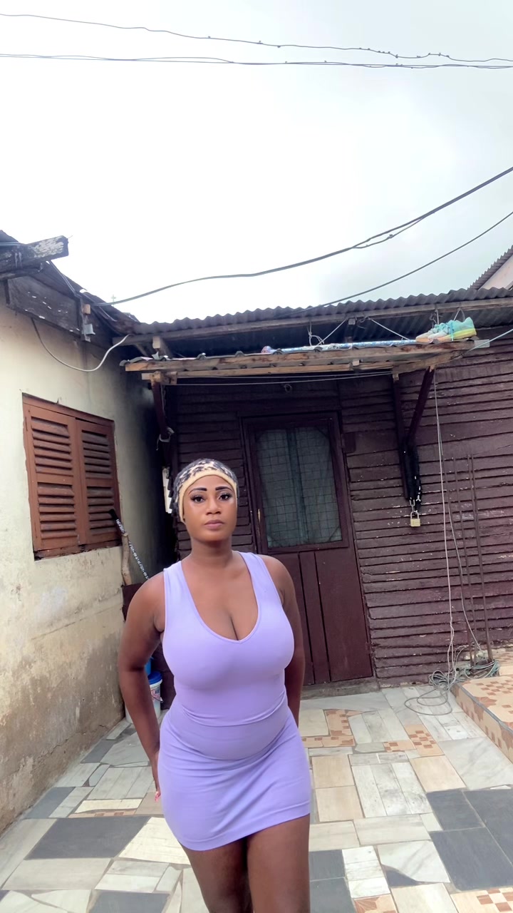 @Mustapha Maame💝🥺
